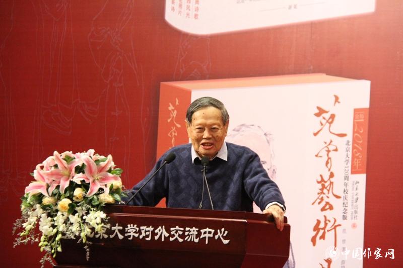翁帆产下一子2023是真的吗_翁帆产下一子2023是真的吗_翁帆生下一子