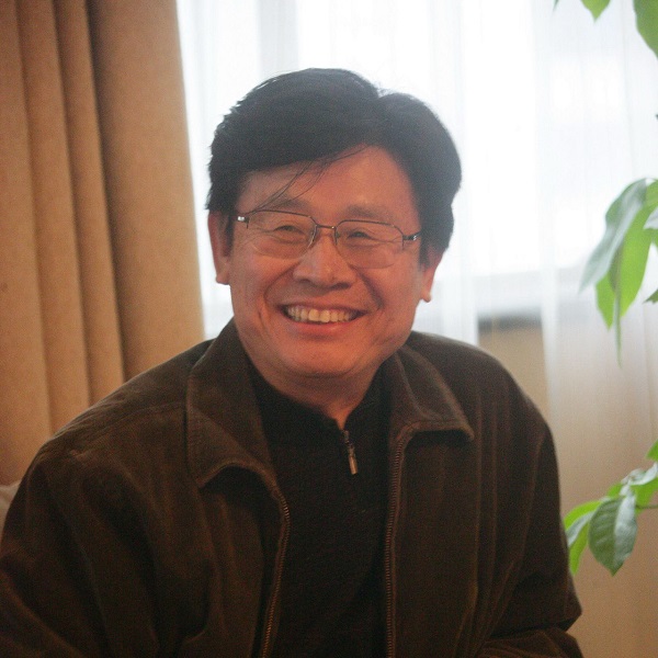 高考倒计时:莫言,肖复兴等这样回忆