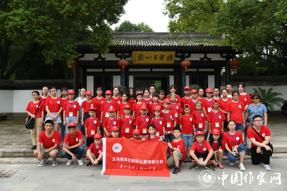 义乌宾王中学坠楼_义乌宾王中学学区_义乌宾王中学