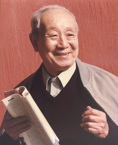 莫洛当我不再醒来的时候也许我正走进诗的王国