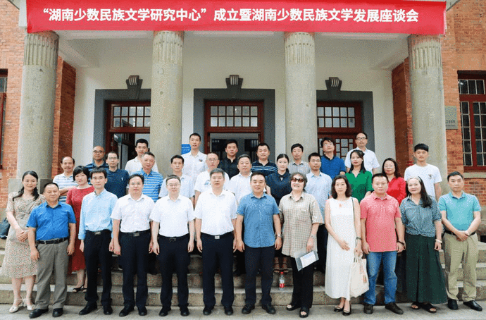 刘姜董宇 保定学院 师范专科_忻州师范学院专科部_保定学院学前教育师范专科毕业证样品