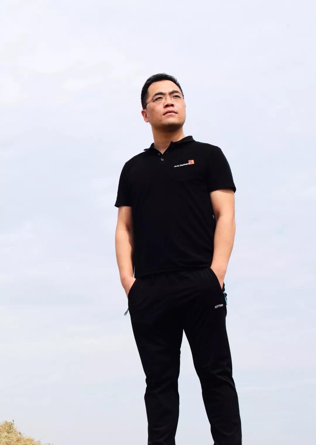 丁东亚年年写下是为了彻底忘记