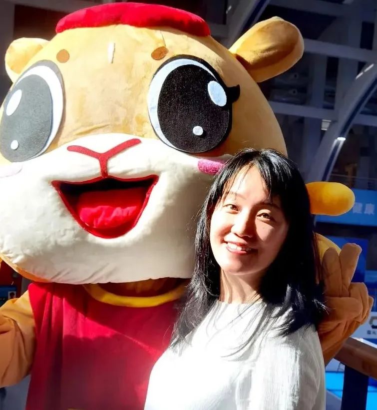 刘国欣,陕北人,陕西师范大学文学院教师,出版有小说集《供词》《城客