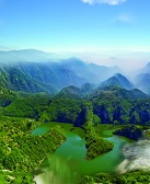 王晓雯：远山（外一篇）