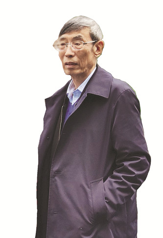 闻黎明