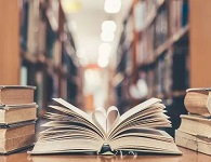 辽宁文学馆2023年度十大文学好书、十大童书发布