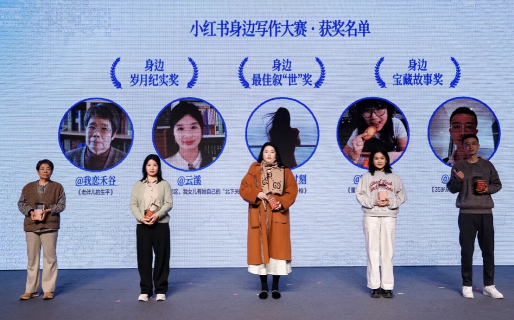 https://imagecloud.thepaper.cn/thepaper/image/333/446/498.jpg