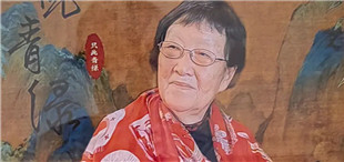 青春依旧万岁——《高雅的链绳》中的晚年叙事、生命哲思与青春重构