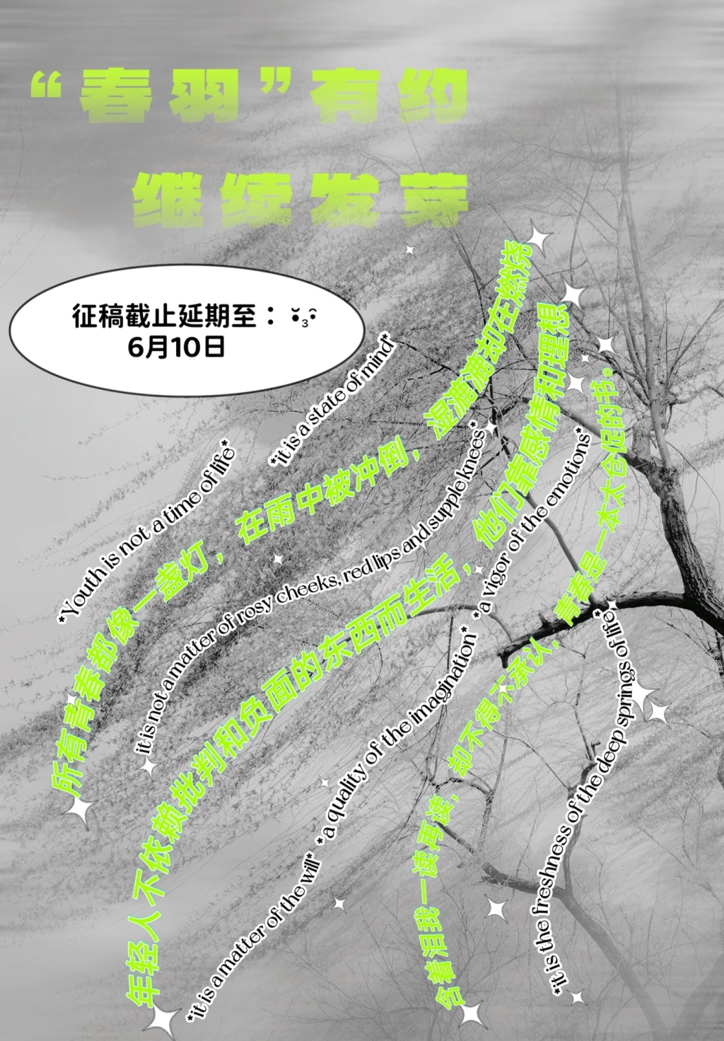 C:\Users\zjw-x270-lit\Desktop\MEITU_20250507_221109841.jpg
