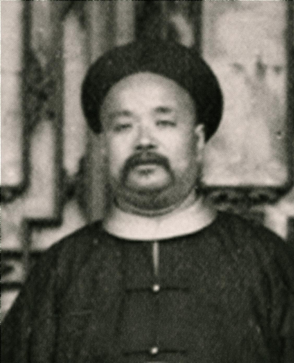 https://imgpai.thepaper.cn/newpai/image/20250509/510618b0-c516-4b59-87ac-ef51d0370083.jpeg