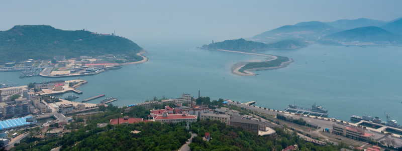 https://imgpai.thepaper.cn/newpai/image/20250509/c53461ae-4ec6-4cdb-8612-2f0bfd20db36.jpeg