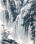 梁平：阿坝有个九寨沟