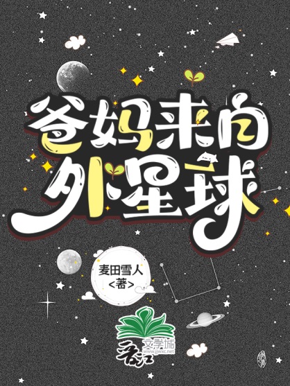 E:\2025年工作文件夹\7月\书单\3.jpg