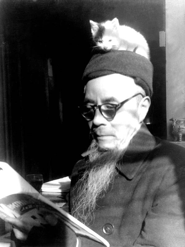 https://imgpai.thepaper.cn/newpai/image/1755002947000_FyktEF_1755003004339.jpg?x-oss-process=image/resize,w_1024