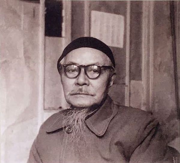 https://imgpai.thepaper.cn/newpai/image/1754730269000_bPWWhn_1755003518260.jpeg?x-oss-process=image/resize,w_1024