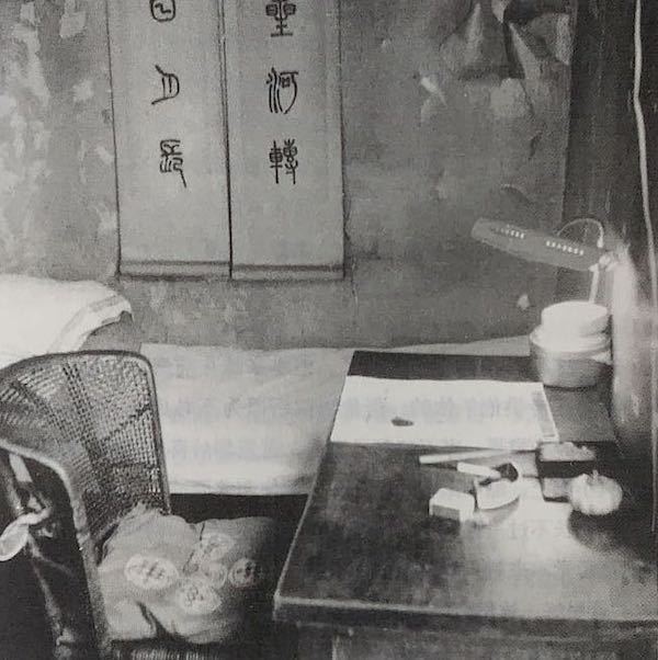 https://imgpai.thepaper.cn/newpai/image/1754641624000_M1PkQ4_1755003518264.jpeg?x-oss-process=image/resize,w_1024