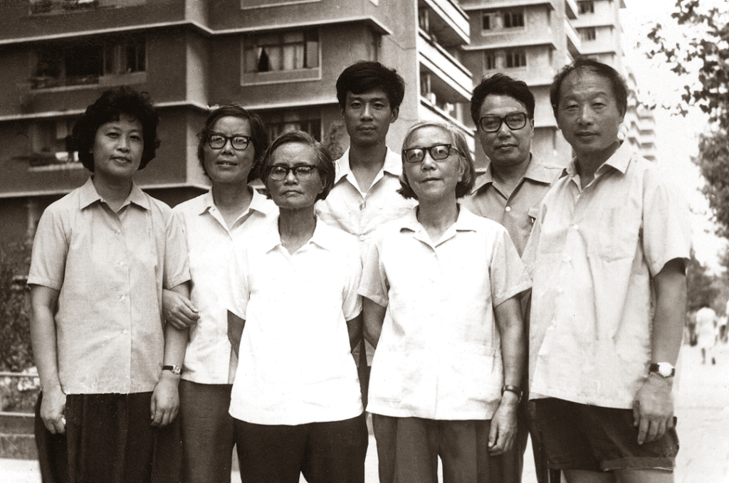 https://imgpai.thepaper.cn/newpai/image/1755003439819_e6m5xZ_1755003439820.png?x-oss-process=image/resize,w_1024