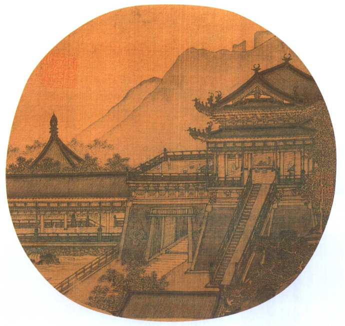 https://imgpai.thepaper.cn/newpai/image/20250826/4571acfb-e3b9-439f-8bc0-d918c1e7ed57.jpg