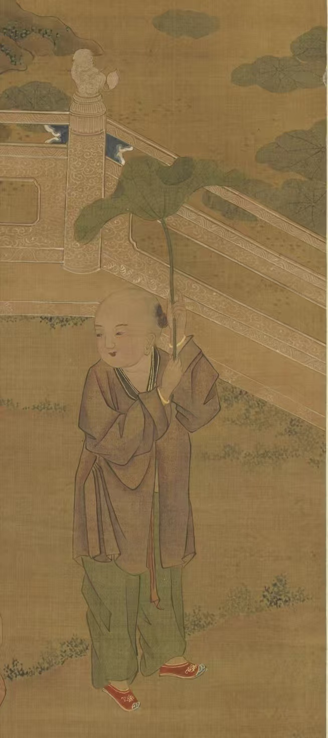 https://imgpai.thepaper.cn/newpai/image/1756356849889_6BdYdP_1756365916430.jpg?x-oss-process=image/resize,w_1024