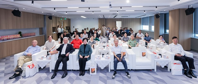 C:\Users\wz-czy\Desktop\微信图片_20250906164519.jpg