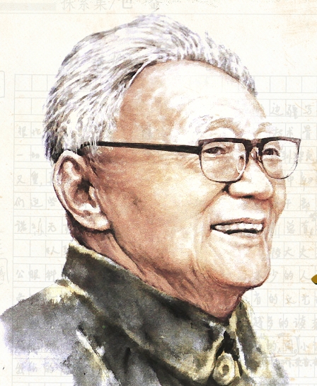 迟子建：伪满洲国那段历史刺痛了我--访谈--中国作家网