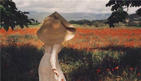 奇点时代,人文思想的颠覆与重建