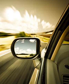 王占黑:开车经过并不是一种联结