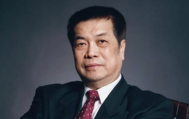 陈建功、李北京:文学就是分享人生的滋味儿