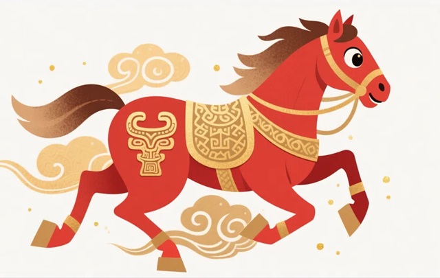 年从何来:从腊到年的千年离合