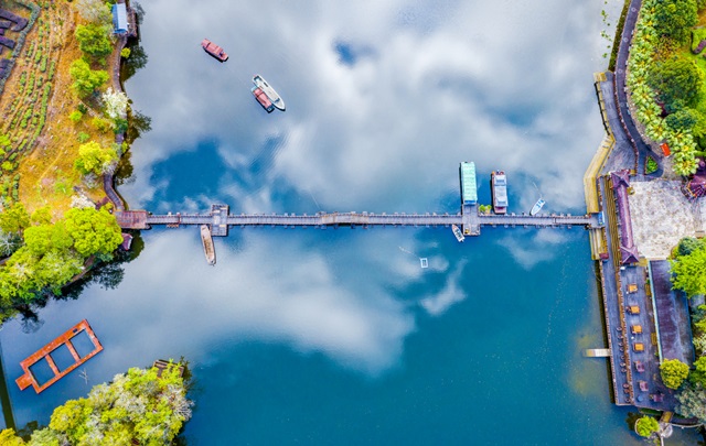 谈谈旅行文学:当远方不再诗意,故事该如何继续