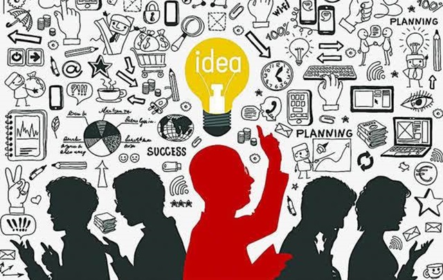 故事注定要继续讲下去