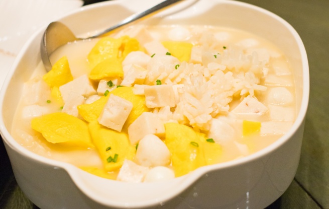 戴建业：故乡的年味