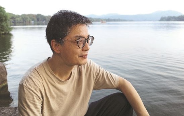 上升的一切必将汇合