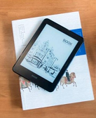 谢春枝：AI时代探寻人机共生的阅读之美