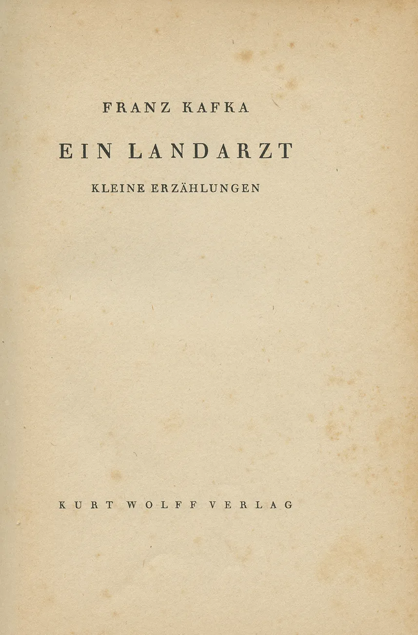 济州普雷斯露营区