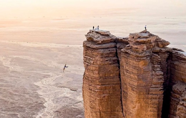 二〇二五年阿拉伯文学：文学以自身的方式关怀与探寻