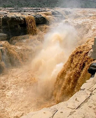 厉彦林:壶口作证