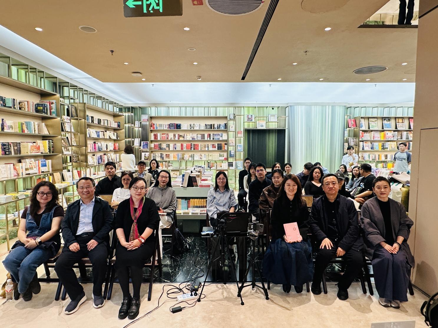 7843fbddcd0a42a92145cd8b7c1f9463