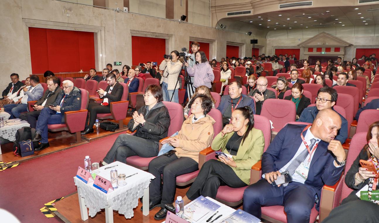 201e46aa5499be31b421630ed850a724