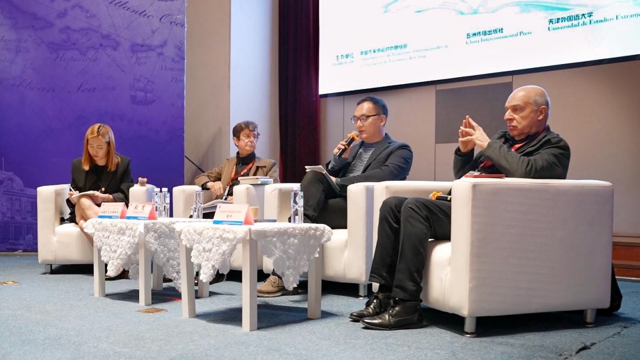 1c7ab73192ef4a9debeb9560d0ea314d