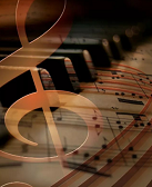 谢喆平：一些吉光，一些片羽