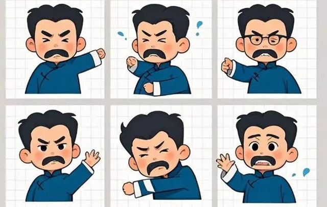 文科生，重新认识你自己