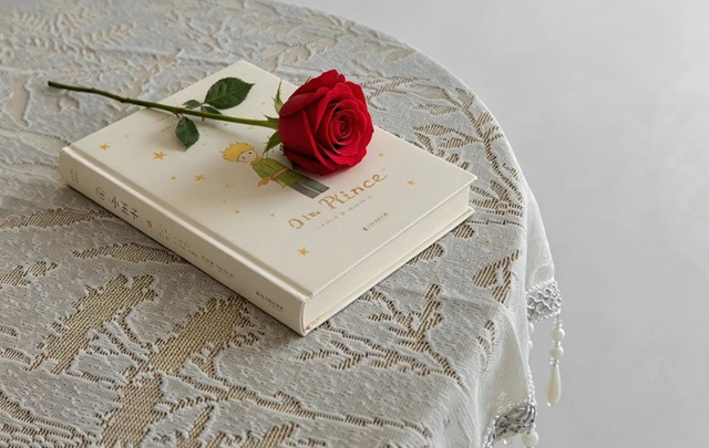 网文独家 | 写文越疯，读书越稳