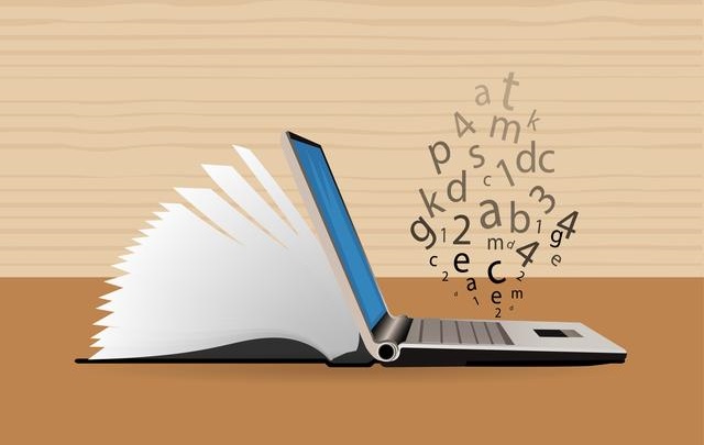 网络文学离经典有多远