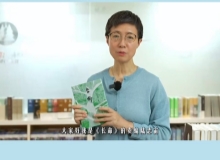 陆志宙：刘亮程由个体经验的抒写走向文化根脉的探寻责编陆志宙说《长命》是刘亮程蓄谋已久的生命之书。[详细]