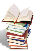 李荣：不买书时忆买书