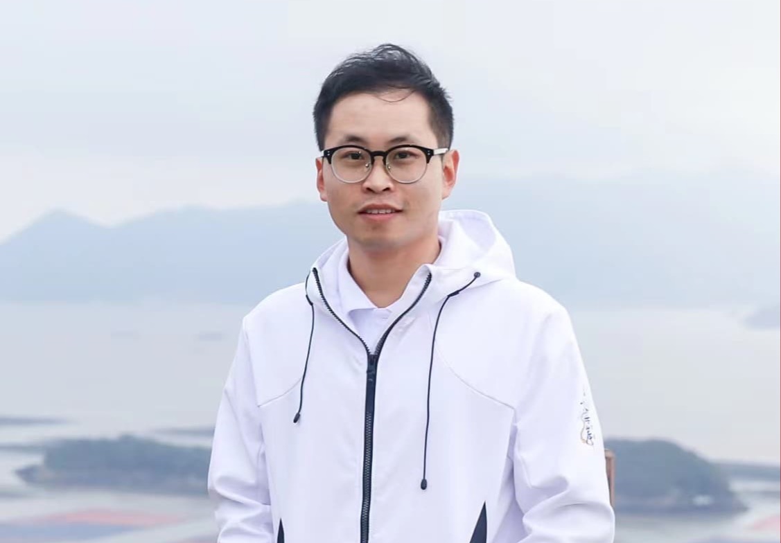 韦廷信