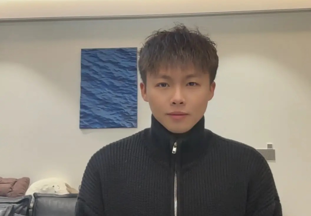 苏烛
