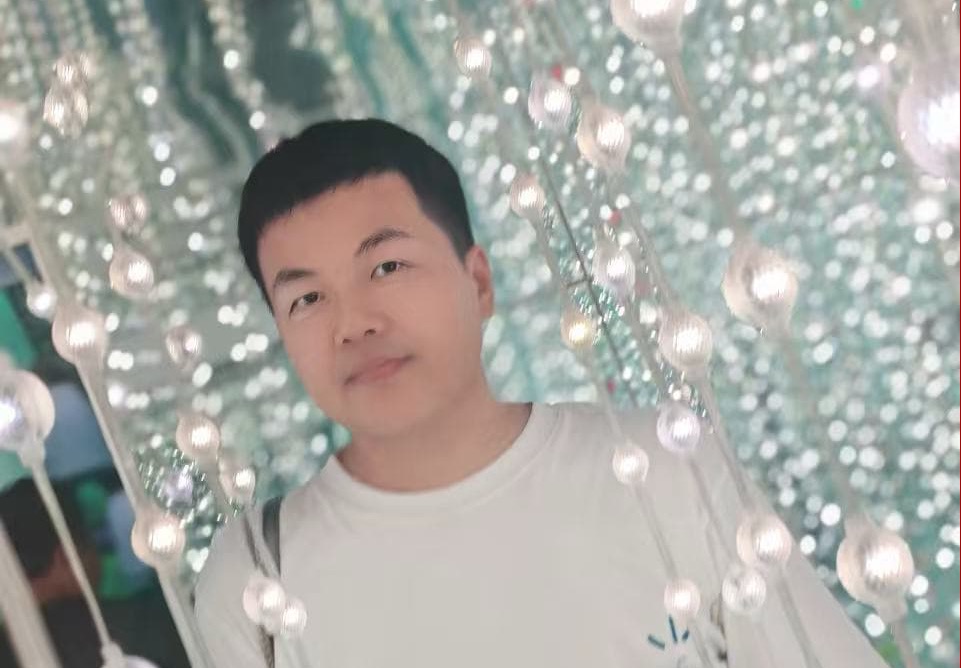 画天