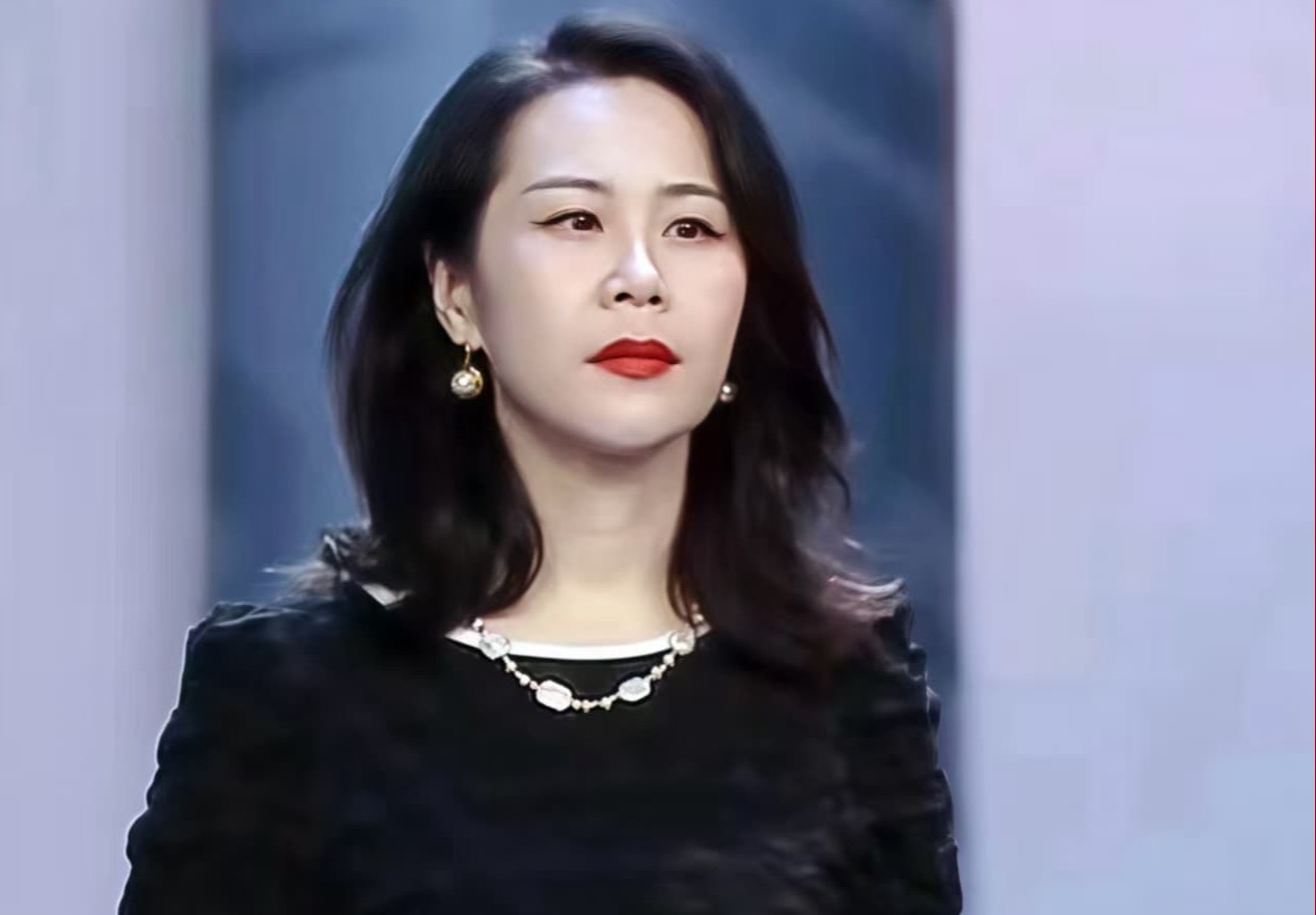 杜绿绿